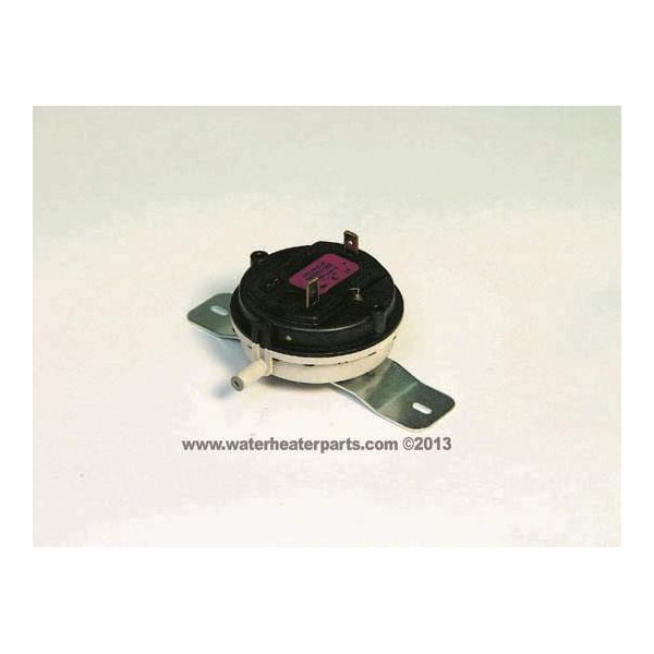 9004540215 Switch-Blocked Inlet